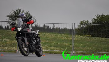 20260516_Motorrad-Training (6)